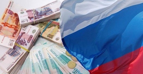 الوظائف ومكافحة الفقر وأهداف رئيسة أخرى أمام الاقتصاد الروسي