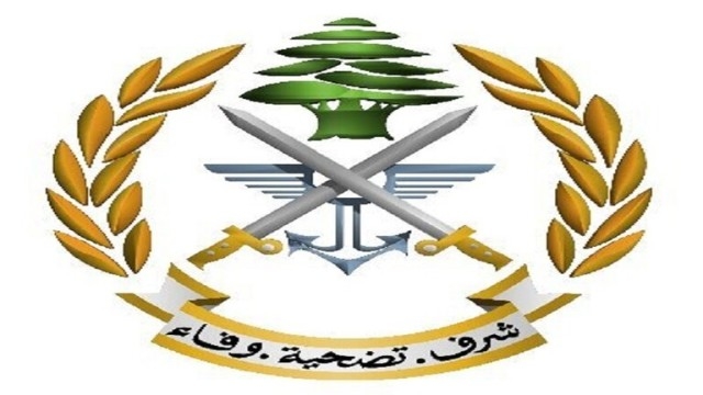 هجوم مسلح على مواقع عسكرية في لبنان