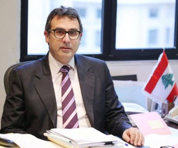 مسؤول سابق في المالية اللبنانية: تهريب 6 مليارات دولار من البنوك رغم القيود