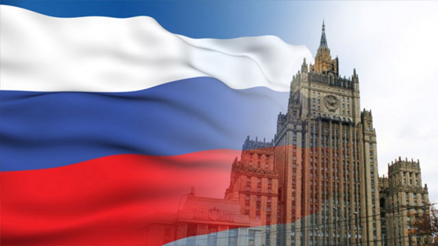 روسيا تُعلق على الاشتباكات بين أرمينيا وأذربيجان