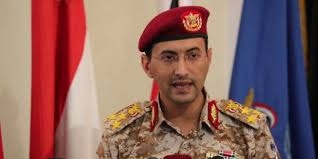 اليمن يعلن عن عملية عسكرية واسعة استهدفت منشآت حيوية بالسعودية بما فيها منظومات باتريوت   