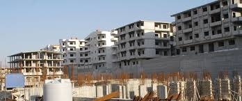 وزارة الأشغال: ترتيب جديد لأوضاع الجمعيّات السكنية