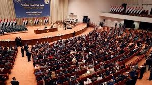 البرلمان العراقي: تركيا احتلت 15 كيلومترا من الشريط الحدودي