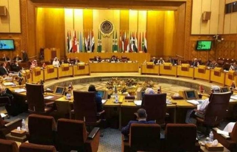 جامعة الدول العربية ترفض تصرفات تركيا واستهدافها للأمن القومي العربي