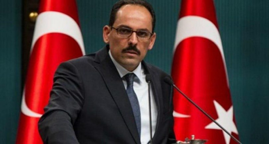 تركيا تنتقد مواقف العديد من الدول، إزاء انقلاب عام 2016