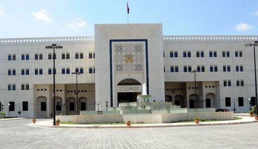 مجلس الموزراء يوافق على تطوير سياسات القبول الجامعي