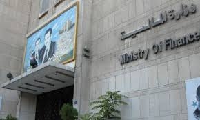 وزير المالية: تأخر قطع حسابات موازنات الدولة سببه فقدان بعض البيانات المالية