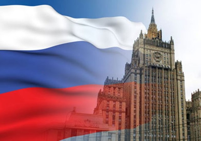 موسكو تحذّر من تسييس ملف إيصال المساعدات الإنسانية إلى سورية