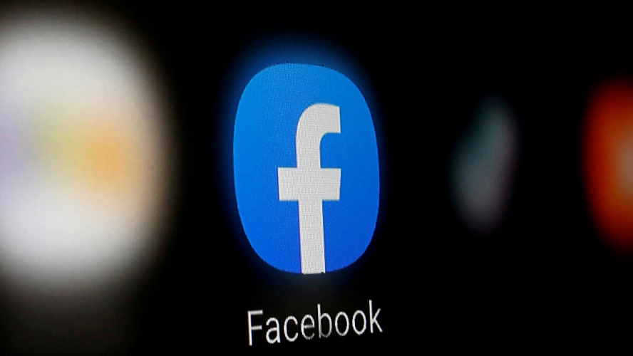 بعد دعوة ضد فيسبوك .. إلغاء اتفاقية تبادل المعلومات بين أوروبا وأمريكا   