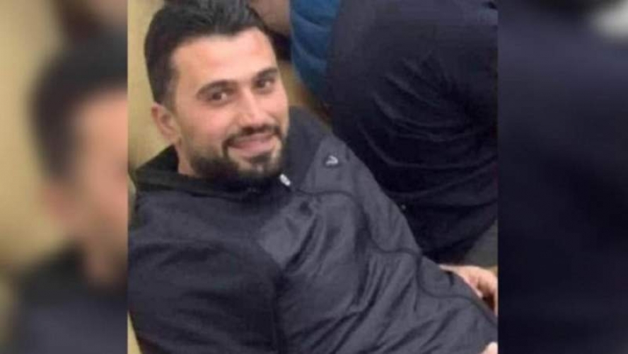  حزب الله ينعي أحد كوادره في العدوان الإسرائيلي الأخير على ريف دمشق