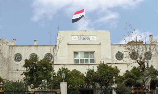 وزارة الصحة في سورية تعلن عن إصابات جديدة بفيروس كورونا   