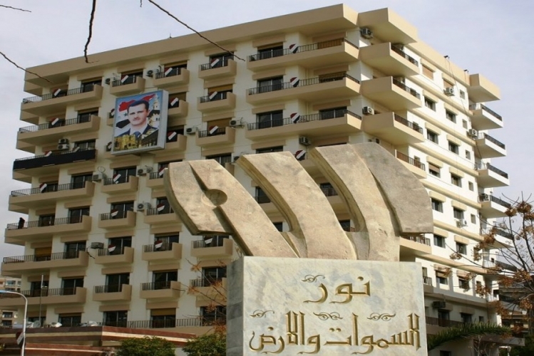 الأوقاف تُعلق صلاة الأضحى، في دمشق وريف دمشق