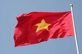  فيتنام تحظر تجارة الحيوانات البرية للحد من تفشي أوبئة جديدة