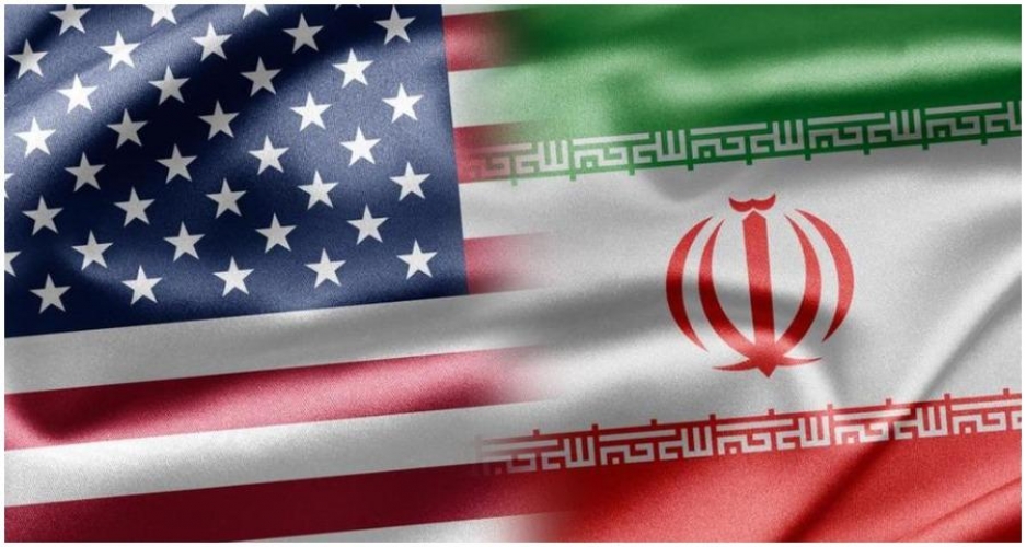 طهران تتوعّد واشنطن بمحاكمة دولية