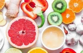 أطعمة تدل الرغبة المستمرة في تناولها على وجود أمراض مخفية