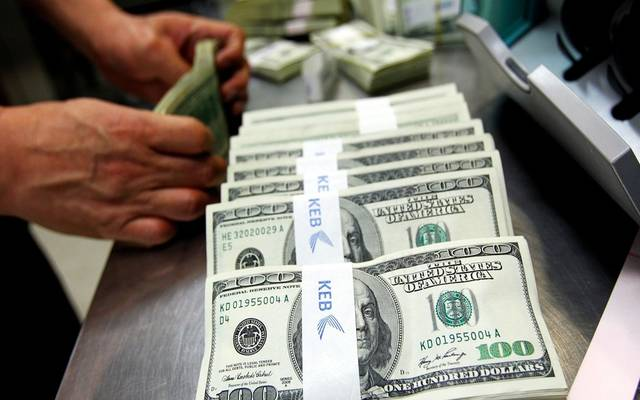 إيران تطالب كوريا الجنوبية بـ 7 مليارات دولار من ثمن نفطها