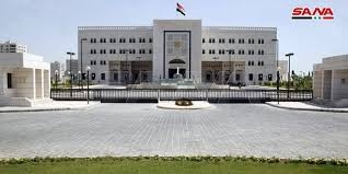 مجلس الوزراء يصدر قوائم جديدة لتعيين 258 من ذوي الشهداء العسكريين