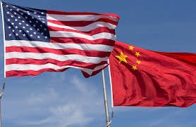 الولايات المتحدة تفرض عقوبات جديدة على الصين   