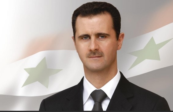 الرئيس الأسد للقوات المسلحة: كنتم مع شعبنا الأبي في مختلف مراحل الحرب الإرهابية أسياداً وأحراراً وأباة