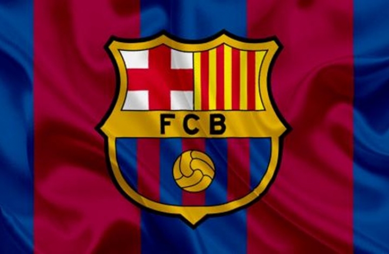 برشلونة يرفض عرض خيالي لضم لاعبه البرتغالي