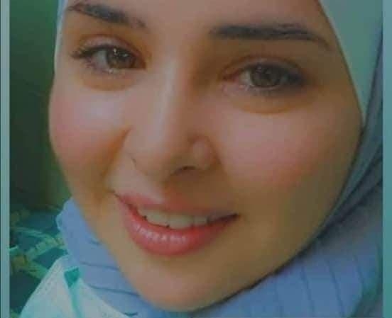 رئيس الطبابة الشرعية بدمشق يكشف سبب وفاة الممرضة 