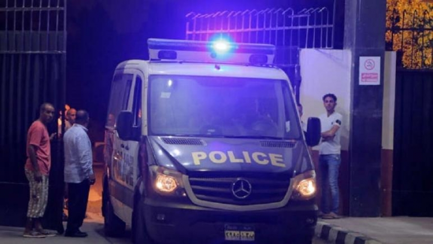 بعد 25 يوما فقط من زواجهما.. قتل زوجته بمساعدة أمه بطريقة غريبة