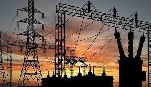 كهرباء دمشق توضح السبب في تحسن واقع الكهرباء؟