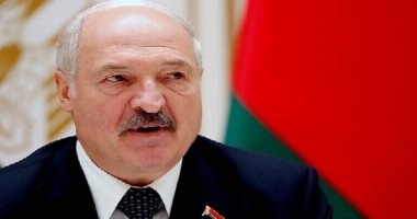 بيلاروس.. اعتقال محرضين يحملون جوازات أمريكية قبيل الانتخابات   