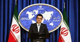 إيران تهاجم دول الخليج الست وترفض بيان مجلس التعاون الخليجي 