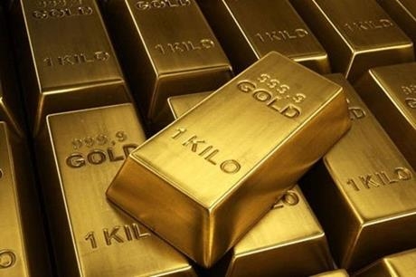 محللون: الذهب متجه نحو 4000 دولار لكن حدثين قد يغيران هذا المسار   