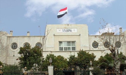 وزارة الصحة: تسجيل 67 إصابة جديدة بفيروس كورونا وشفاء 18 حالة   