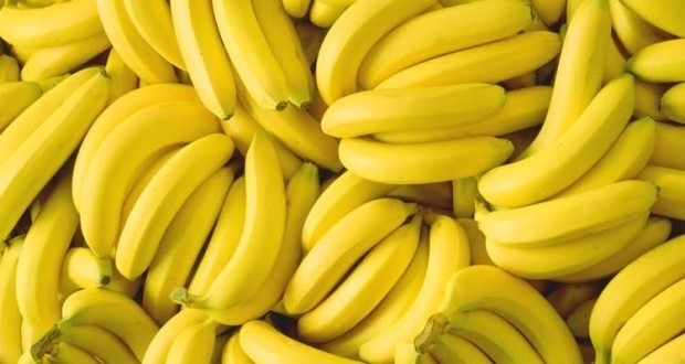 السماح باستيراد الموز الاكوادوري إلى الأسواق السورية