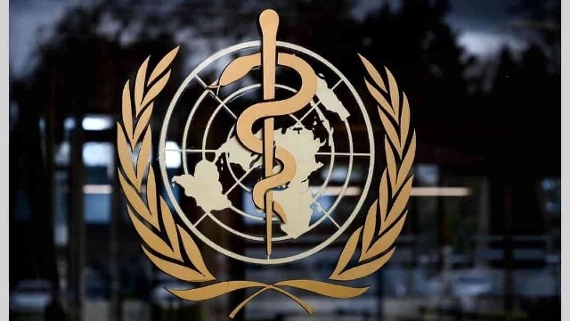 الصحة العالمية تبحث مع موسكو آلية اعتماد اللقاح الروسي ضد كورونا