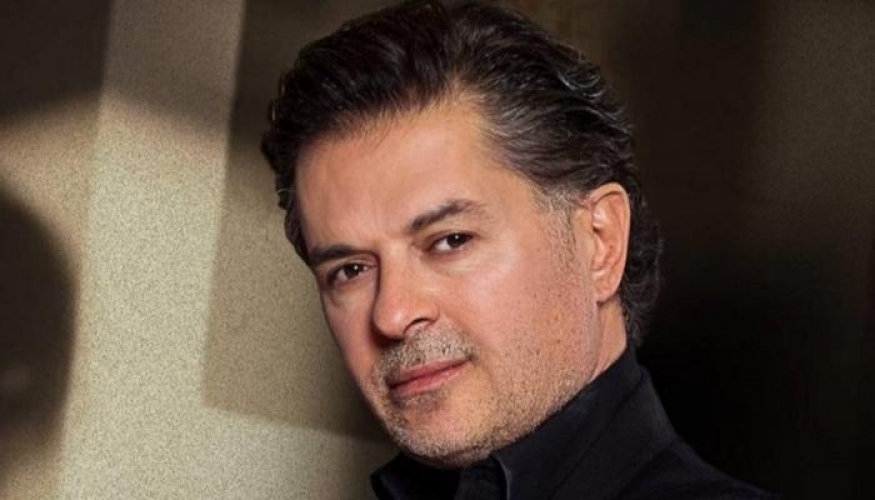 بماذا علق فنانو لبنان على استقالة حكومة حسان دياب؟