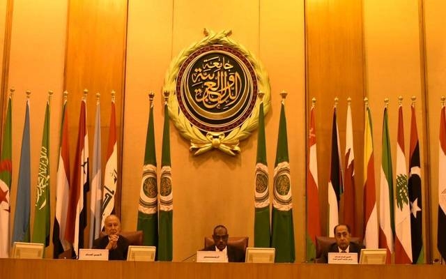 الجامعة العربية تعلن تضامنها مع العراق، لمواجهة التدخل التركي