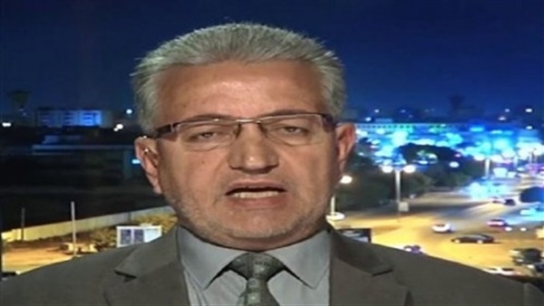 مسؤول ليبي: روسيا تمارس دور مميز في الشأن الليبي