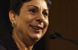 منظمة التحرير الفلسطينية: (إسرائيل) تلقت جائزة من الإمارات عبر مفاوضات سرية