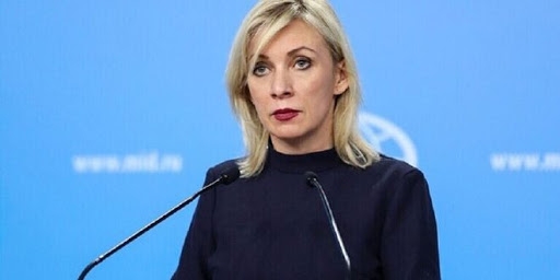 موسكو: الاستخراج غير القانوني للنفط السوري وتهريبه نهب موصوف واعتداء على سيادة سورية