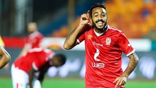  الـ