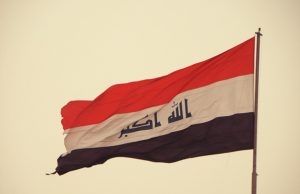العراق يقرر إرسال 13 ألف طن من القمح إلى لبنان