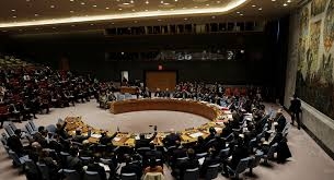 سفير إيران بالأمم المتحدة يحذر: أي عودة لعقوبات مجلس الأمن ستقابل بشكل صارم 