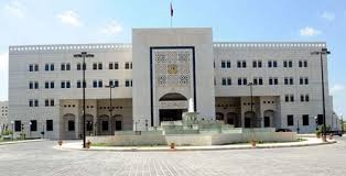وزير الإعلام: دور الإعلام الوطني تعرية الإرهاب ومواجهة التضليل الإعلامي الخارجي وكشف الفساد   