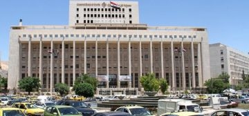 سورية من أقل دول العالم مديونية.. ولم تقترض من صندوق النقد الدولي حتى الآن