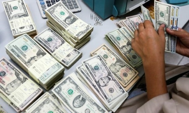 تلبيةً لاحتياجات السيولة.. مصر تتيح 252 مليون دولار لهيئة السلع