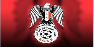  انضمام المتعافون من فيروس كورونا إلى المعسكر التدريبي للمنتخب السوري في اللاذقية