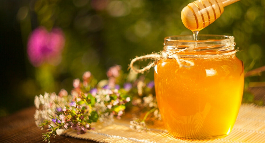 العسل يتفوق على المضادات الحيوية في علاج هذه الأمراض!؟
