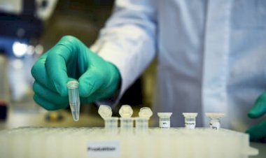 المكسيك تعتزم شراء ألفي جرعة من لقاح كورونا الروسي لإجراء اختبارات المرحلة الثالثة