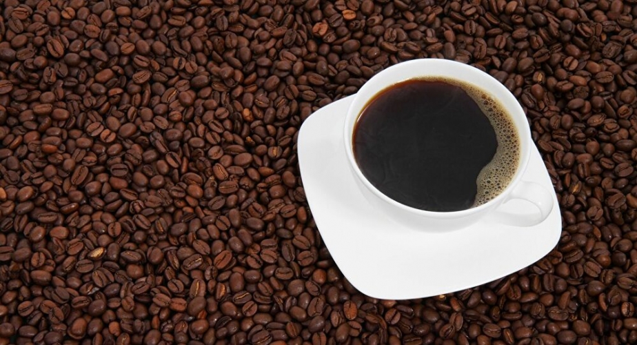 كوبا قهوة يوميا يحميان من أحد أنواع مرض السرطان المميت!
