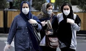 مدير صحة السويداء: المحافظة تمر بذروة انتشار فيروس كورونا