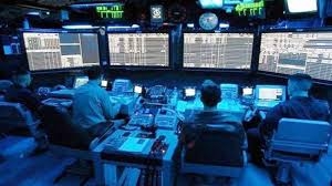 مجلس الأمن الروسي: 75% من الهجمات الإلكترونية في العالم مصدرها أمريكا